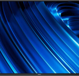 DELL Pro P 27 P2726H WOST computer monitor 68.6 cm (27") 1920 x 1080