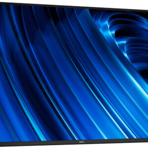DELL Pro P 27 P2726H WOST computer monitor 68.6 cm (27") 1920 x 1080