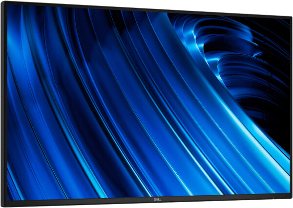 DELL Pro P 27 P2726H WOST computer monitor 68.6 cm (27") 1920 x 1080