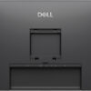 DELL Pro P P2426H WOST computer monitor 61 cm (24") 1920 x 1080