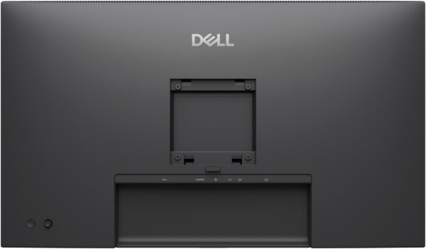 DELL Pro P P2426H WOST computer monitor 61 cm (24") 1920 x 1080