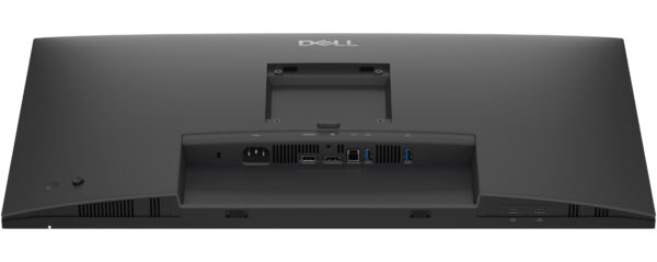 DELL Pro P 27 P2726H WOST computer monitor 68.6 cm (27") 1920 x 1080