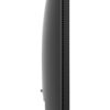 DELL Pro P 27 P2726H WOST computer monitor 68.6 cm (27") 1920 x 1080