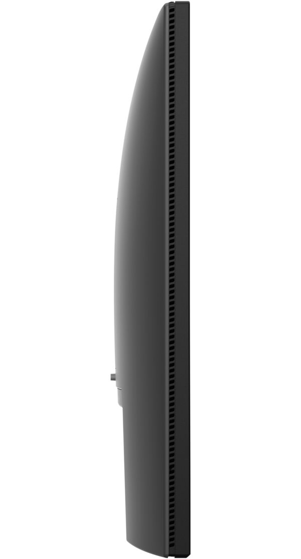 DELL Pro P 27 P2726H WOST computer monitor 68.6 cm (27") 1920 x 1080