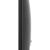 DELL Pro P 27 P2726H WOST computer monitor 68.6 cm (27") 1920 x 1080
