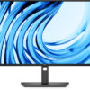 DELL Pro P 27 P2726H computer monitor 68.6 cm (27") 1920 x 1080