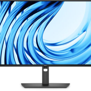 DELL Pro P 27 P2726H computer monitor 68.6 cm (27") 1920 x 1080