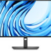 DELL Pro P 27 P2726H computer monitor 68.6 cm (27") 1920 x 1080