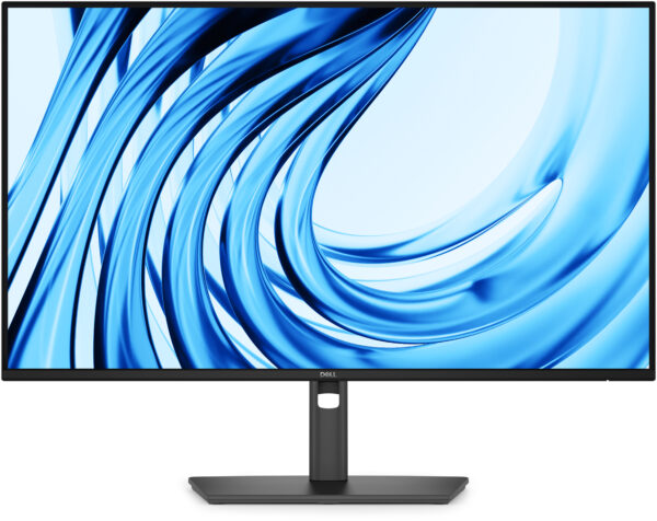 DELL Pro P 27 P2726H computer monitor 68.6 cm (27") 1920 x 1080