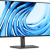 DELL Pro P 27 P2726H computer monitor 68.6 cm (27") 1920 x 1080