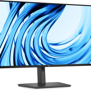 DELL Pro P 27 P2726H computer monitor 68.6 cm (27") 1920 x 1080