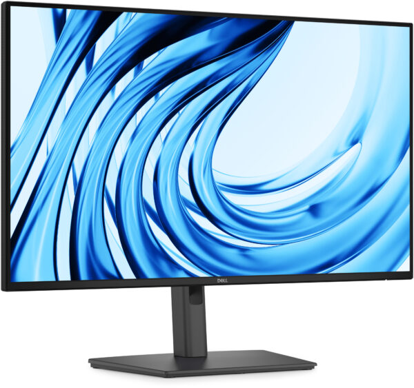 DELL Pro P 27 P2726H computer monitor 68.6 cm (27") 1920 x 1080