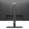 DELL Pro P 27 P2726H computer monitor 68.6 cm (27") 1920 x 1080