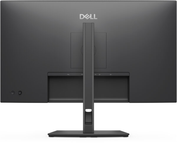DELL Pro P 27 P2726H computer monitor 68.6 cm (27") 1920 x 1080