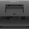 DELL Pro P 27 P2726H computer monitor 68.6 cm (27") 1920 x 1080