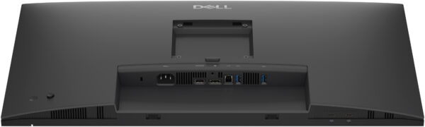 DELL Pro P 27 P2726H computer monitor 68.6 cm (27") 1920 x 1080