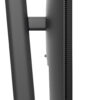 DELL Pro P 27 P2726H computer monitor 68.6 cm (27") 1920 x 1080