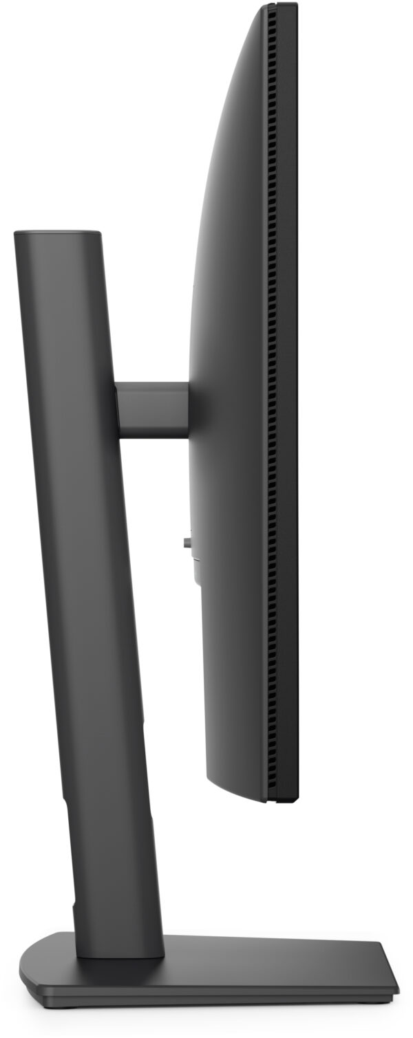 DELL Pro P 27 P2726H computer monitor 68.6 cm (27") 1920 x 1080