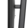DELL Pro P 27 P2726H computer monitor 68.6 cm (27") 1920 x 1080