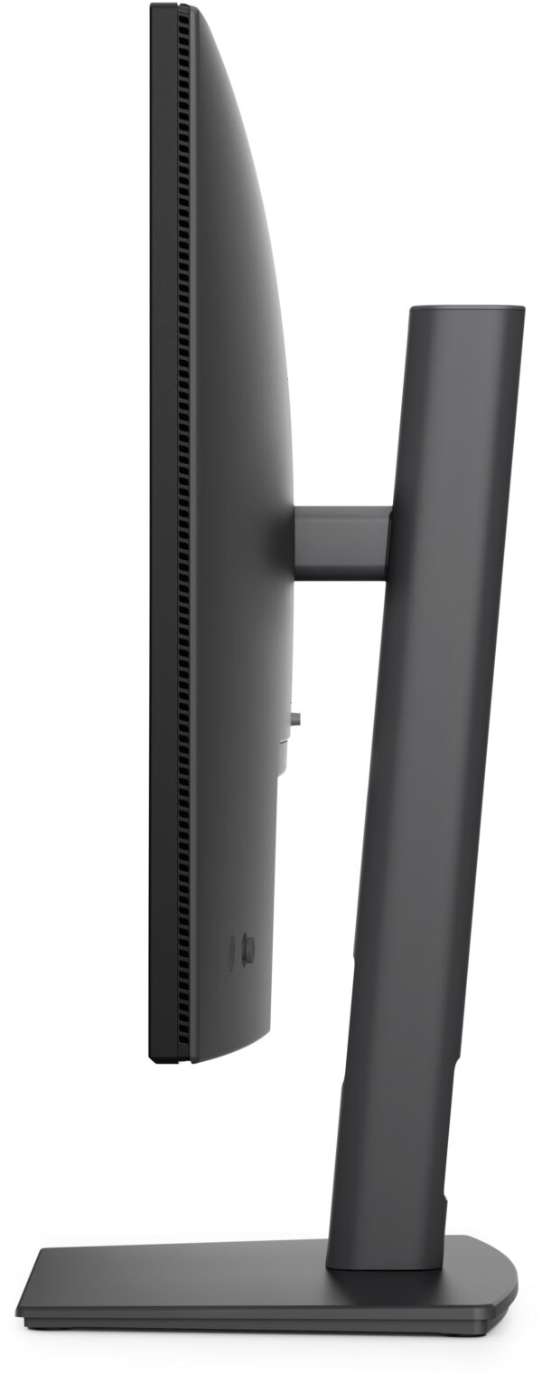 DELL Pro P 27 P2726H computer monitor 68.6 cm (27") 1920 x 1080
