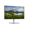 DELL 32 4K USB-C Hub Monitor - P3222QE