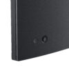 DELL 32 4K USB-C Hub Monitor - P3222QE