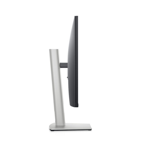 DELL 32 4K USB-C Hub Monitor - P3222QE