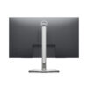 DELL 32 4K USB-C Hub Monitor - P3222QE