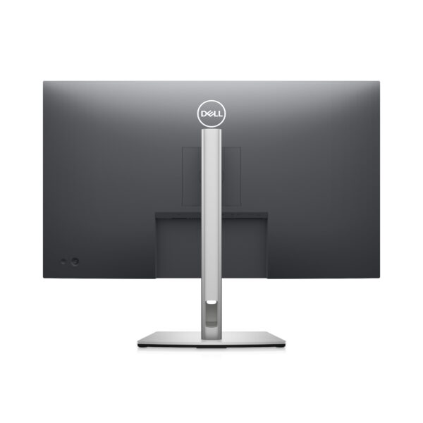 DELL 32 4K USB-C Hub Monitor - P3222QE