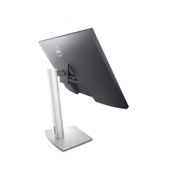 DELL 32 4K USB-C Hub Monitor - P3222QE