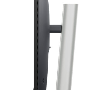 DELL P Series P3223DE computer monitor 80 cm (31.5") 2560 x 1440