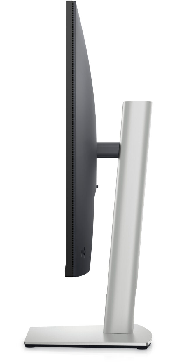 DELL P Series P3223DE computer monitor 80 cm (31.5") 2560 x 1440 DELL P Series P3223DE computer monitor 80 cm (31.5") 2560 x 1440
