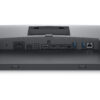 DELL P Series P3223DE computer monitor 80 cm (31.5") 2560 x 1440 DELL P Series P3223DE computer monitor 80 cm (31.5") 2560 x 1440