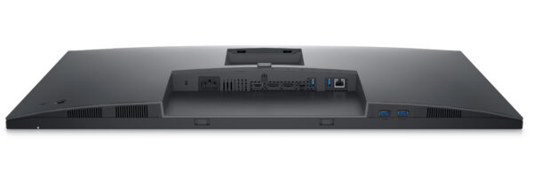 DELL P Series P3223DE computer monitor 80 cm (31.5") 2560 x 1440 DELL P Series P3223DE computer monitor 80 cm (31.5") 2560 x 1440