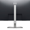 DELL P Series P3223DE computer monitor 80 cm (31.5") 2560 x 1440 DELL P Series P3223DE computer monitor 80 cm (31.5") 2560 x 1440