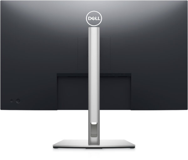 DELL P Series P3223DE computer monitor 80 cm (31.5") 2560 x 1440 DELL P Series P3223DE computer monitor 80 cm (31.5") 2560 x 1440