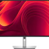 DELL Pro Plus P3225DE computer monitor 80 cm (31.5") 2560 x 1440 DELL Pro Plus P3225DE computer monitor 80 cm (31.5") 2560 x 1440