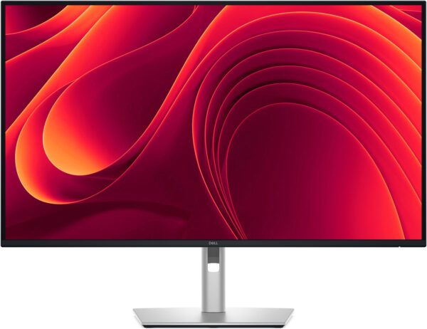 DELL Pro Plus P3225DE computer monitor 80 cm (31.5") 2560 x 1440 DELL Pro Plus P3225DE computer monitor 80 cm (31.5") 2560 x 1440