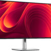 DELL Pro Plus P3225DE computer monitor 80 cm (31.5") 2560 x 1440 DELL Pro Plus P3225DE computer monitor 80 cm (31.5") 2560 x 1440