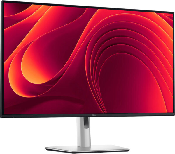 DELL Pro Plus P3225DE computer monitor 80 cm (31.5") 2560 x 1440 DELL Pro Plus P3225DE computer monitor 80 cm (31.5") 2560 x 1440