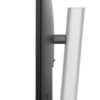 DELL Pro Plus P3225DE computer monitor 80 cm (31.5") 2560 x 1440 DELL Pro Plus P3225DE computer monitor 80 cm (31.5") 2560 x 1440