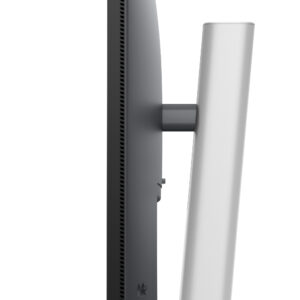 DELL Pro Plus P3225DE computer monitor 80 cm (31.5") 2560 x 1440