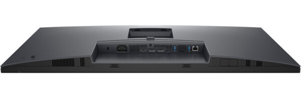 DELL Pro Plus P3225DE computer monitor 80 cm (31.5") 2560 x 1440 DELL Pro Plus P3225DE computer monitor 80 cm (31.5") 2560 x 1440