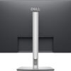 DELL Pro Plus P3225DE computer monitor 80 cm (31.5") 2560 x 1440 DELL Pro Plus P3225DE computer monitor 80 cm (31.5") 2560 x 1440