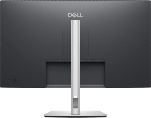 DELL Pro Plus P3225DE computer monitor 80 cm (31.5") 2560 x 1440 DELL Pro Plus P3225DE computer monitor 80 cm (31.5") 2560 x 1440