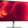 DELL Pro Plus P3225QE computer monitor 80 cm (31.5") 3840 x 2160 DELL Pro Plus P3225QE computer monitor 80 cm (31.5") 3840 x 2160