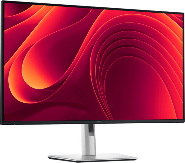 DELL Pro Plus P3225QE computer monitor 80 cm (31.5") 3840 x 2160 DELL Pro Plus P3225QE computer monitor 80 cm (31.5") 3840 x 2160