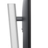 DELL Pro Plus P3225QE computer monitor 80 cm (31.5") 3840 x 2160 DELL Pro Plus P3225QE computer monitor 80 cm (31.5") 3840 x 2160
