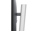 DELL Pro Plus P3225QE computer monitor 80 cm (31.5") 3840 x 2160 DELL Pro Plus P3225QE computer monitor 80 cm (31.5") 3840 x 2160