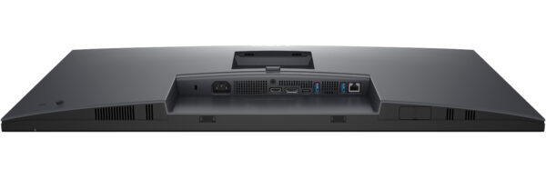 DELL Pro Plus P3225QE computer monitor 80 cm (31.5") 3840 x 2160 DELL Pro Plus P3225QE computer monitor 80 cm (31.5") 3840 x 2160